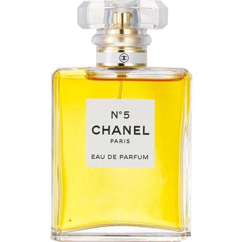 chanel no 5 for him|Chanel no 5 special offers.